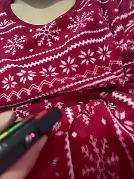 Snapshot of Lina-lolo chatting on 02/26/25, 09:58 Lina-lolo online show from 02/26/25, 09:58