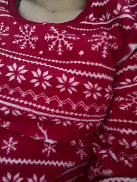 Snapshot of Lina-lolo chatting on 03/01/25, 05:38 Lina-lolo online show from 03/01/25, 05:38