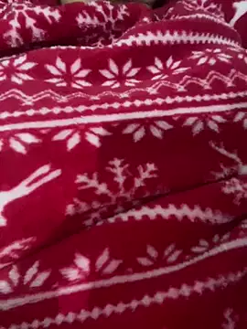 Snapshot of Lina-lolo chatting on 03/06/25, 10:04 Lina-lolo online show from 03/06/25, 10:04