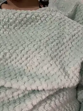 Snapshot of Lina-lolo chatting on 03/07/25, 09:38 Lina-lolo online show from 03/07/25, 09:38