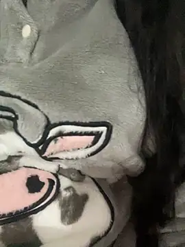 Snapshot of Lina-lolo chatting on 03/09/25, 12:53 Lina-lolo online show from 03/09/25, 12:53