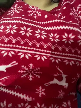 Snapshot of Lina-lolo chatting on 03/10/25, 06:05 Lina-lolo online show from 03/10/25, 06:05