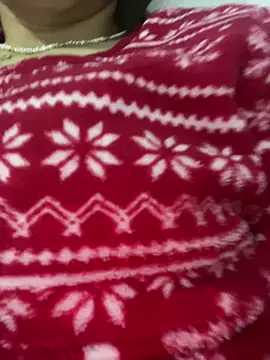 Snapshot of Lina-lolo chatting on 03/10/25, 05:18 Lina-lolo online show from 03/10/25, 05:18