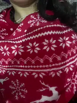 Snapshot of Lina-lolo chatting on 03/12/25, 09:13 Lina-lolo online show from 03/12/25, 09:13