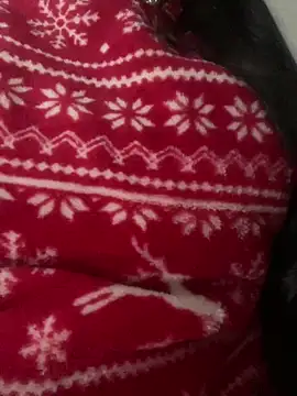 Snapshot of Lina-lolo chatting on 03/15/25, 02:01 Lina-lolo online show from 03/15/25, 02:01