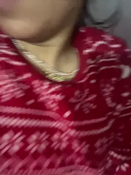 Snapshot of Lina-lolo chatting on 03/16/25, 05:25 Lina-lolo online show from 03/16/25, 05:25