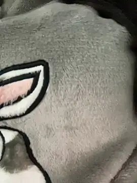 Snapshot of Lina-lolo chatting on 03/20/25, 09:46 Lina-lolo online show from 03/20/25, 09:46