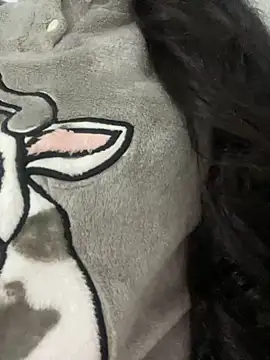 Snapshot of Lina-lolo chatting on 03/21/25, 05:54 Lina-lolo online show from 03/21/25, 05:54