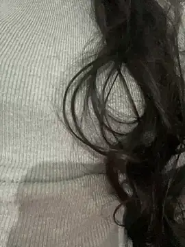 Snapshot of Lina-lolo chatting on 03/23/25, 05:43 Lina-lolo online show from 03/23/25, 05:43