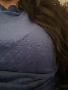 Lina-lolo online show from 11/22/25, 02:27