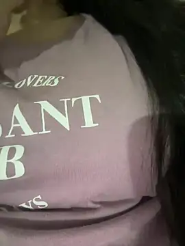 Lina-lolo online show from 03/31/26, 06:52