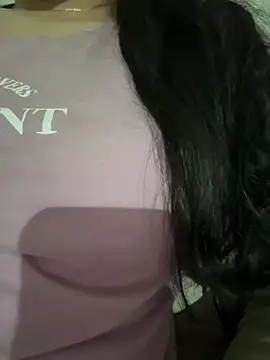 Lina-lolo online show from 05/16/26, 07:34