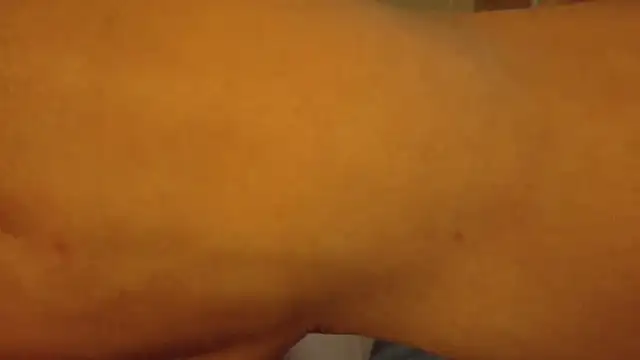 Snapshot of Slammyboy chatting on 10/12/25, 11:48 Slammyboy online show from 10/12/25, 11:48