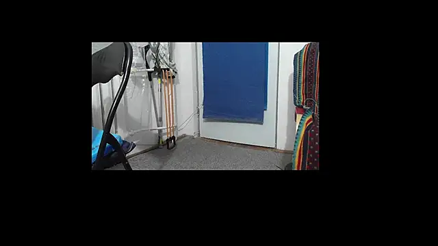 Snapshot of Fuckerman1976 chatting on 04/26/26, 10:07 Fuckerman1976 online show from 04/26/26, 10:07