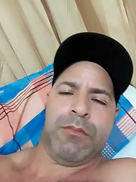 Marciogrei online show from 12/14/24, 08:29