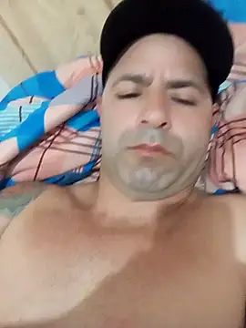 Marciogrei online show from 12/16/24, 12:38