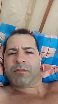 Marciogrei online show from 12/16/24, 03:43