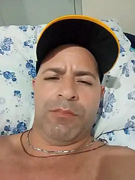 Marciogrei online show from 12/27/24, 11:21