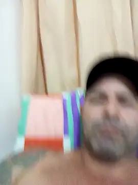 Marciogrei online show from 02/01/25, 07:44