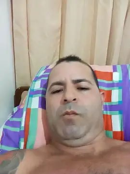 Marciogrei online show from 02/06/25, 08:34