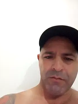 Marciogrei online show from 02/16/25, 08:22