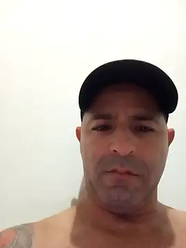 Marciogrei online show from 02/19/25, 07:48