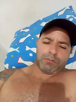 Marciogrei online show from 03/10/25, 07:29