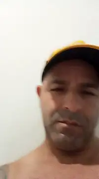 Marciogrei online show from 03/17/25, 11:11