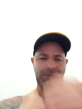 Marciogrei online show from 03/19/25, 05:39