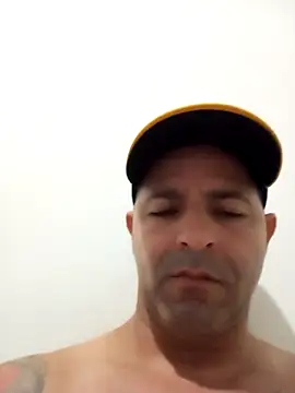 Marciogrei online show from 03/20/25, 05:47