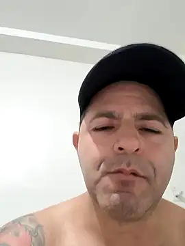 Marciogrei online show from 09/10/25, 11:05