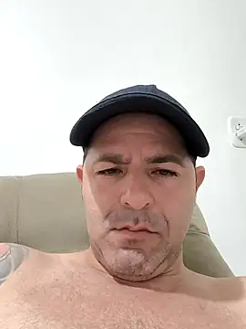 Marciogrei online show from 09/12/25, 12:11