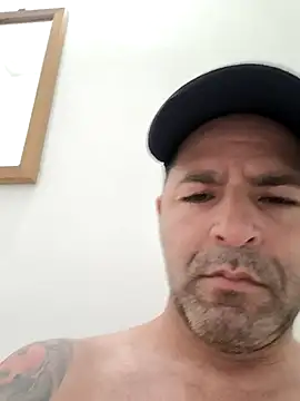 Marciogrei online show from 09/14/25, 06:18