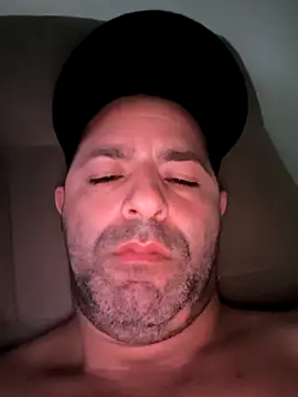 Marciogrei online show from 09/22/25, 09:39