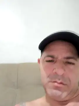 Marciogrei online show from 09/30/25, 12:37