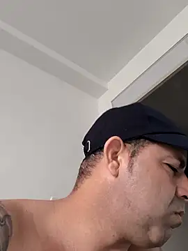 Marciogrei online show from 10/03/25, 09:12