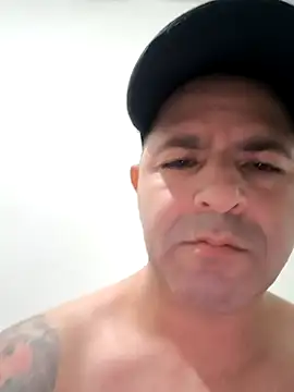 Marciogrei online show from 11/03/25, 07:59