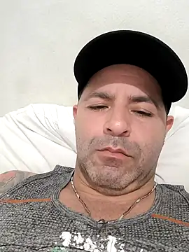 Marciogrei online show from 11/26/25, 09:38