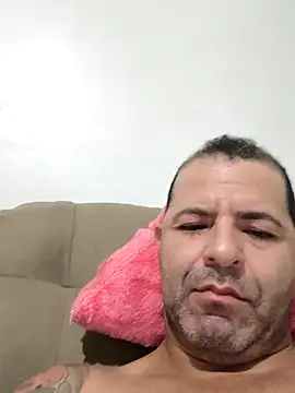 Marciogrei online show from 02/19/26, 01:23