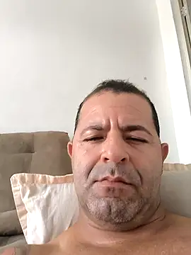 Marciogrei online show from 02/21/26, 05:58