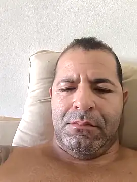 Marciogrei online show from 03/04/26, 06:14