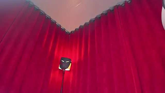 HakuRukushka online show from 01/06/25, 10:15