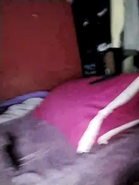 Cloeegoth online show from 03/06/25, 12:21