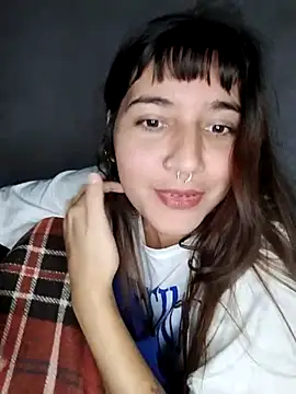 Cloeegoth online show from 03/16/25, 08:32