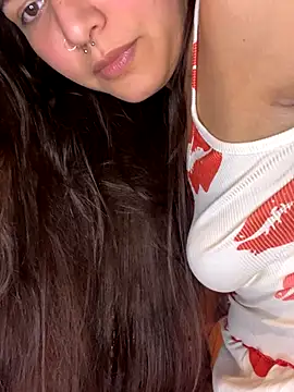 Cloeegoth online show from 09/15/25, 12:43