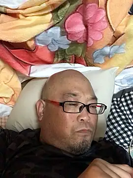 419hisakun online show from 10/02/25, 11:17