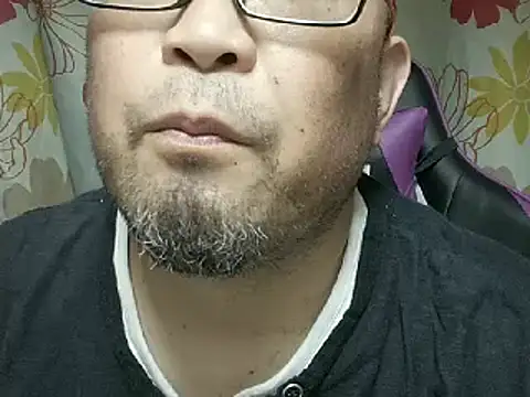 419hisakun online show from 10/06/25, 10:56