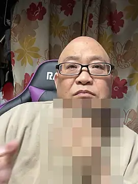 419hisakun online show from 11/10/25, 12:04