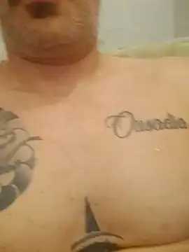 rolesexy online show from 11/04/25, 12:21