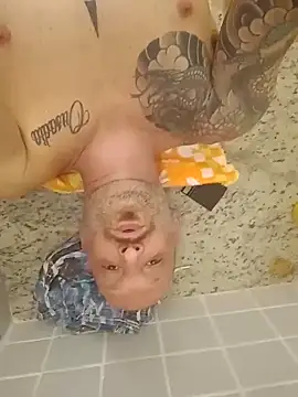 rolesexy online show from 11/06/25, 11:59